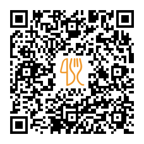 QR-kode-link til menuen på Cafe Mocc