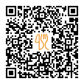 QR-kode-link til menuen på Alanya Pizza