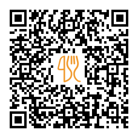 QR-kode-link til menuen på Middelhavet Grill