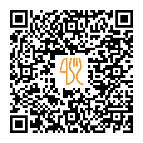QR-kode-link til menuen på Westwind Surf Café