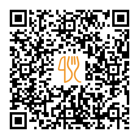 QR-kode-link til menuen på Vh Pizza