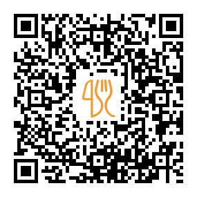 QR-kode-link til menuen på Havne Bistroen