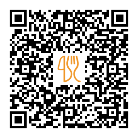 QR-kode-link til menuen på Sushimania