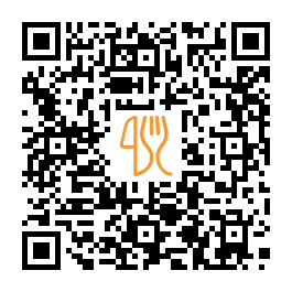 QR-kode-link til menuen på Daniel Cafe