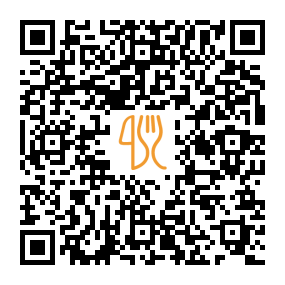 QR-kode-link til menuen på Cafe Mums