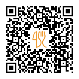 QR-kode-link til menuen på Norresan