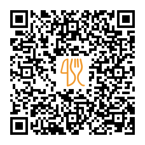 QR-kode-link til menuen på Halifax