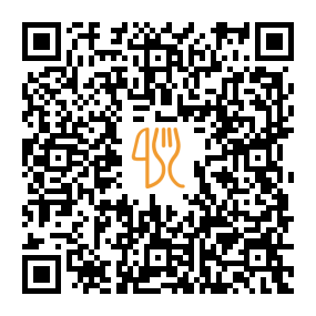 QR-kode-link til menuen på Paarup Grill Og Pizza