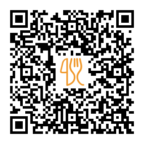QR-kode-link til menuen på Sason