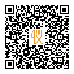 QR-kode-link til menuen på Halmtorvet 9