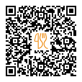 QR-kode-link til menuen på Elsinore Street Food