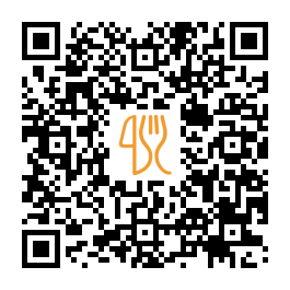QR-kode-link til menuen på Forsinket