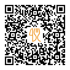 QR-kode-link til menuen på Peking Grill