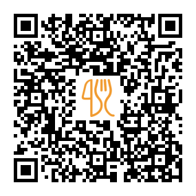 QR-kode-link til menuen på Pizza Burger House