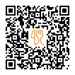 QR-kode-link til menuen på Marcello's