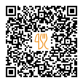 QR-kode-link til menuen på Sukuri Sushi