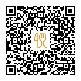 QR-kode-link til menuen på Nr. Broby Pizzaria