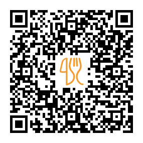 QR-kode-link til menuen på Hopballe Moelle