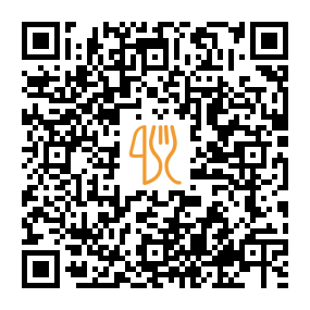QR-kode-link til menuen på Pizza And Kebab House