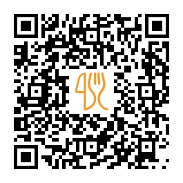 QR-kode-link til menuen på Yo Yo Familie