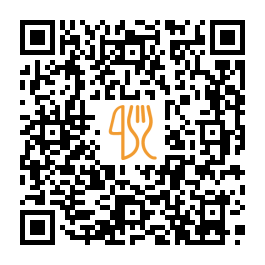QR-kode-link til menuen på Star Pizza