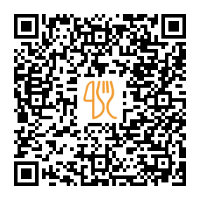QR-kode-link til menuen på Fortezza Pizza