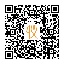 QR-kode-link til menuen på Suldrup Kro