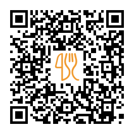 QR-kode-link til menuen på Pizza Time