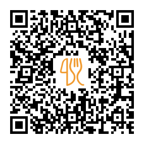 QR-kode-link til menuen på Boat House