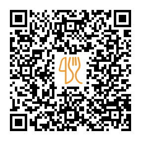 QR-kode-link til menuen på Skovly