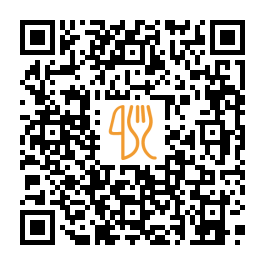QR-kode-link til menuen på Henne Strand Grill Is