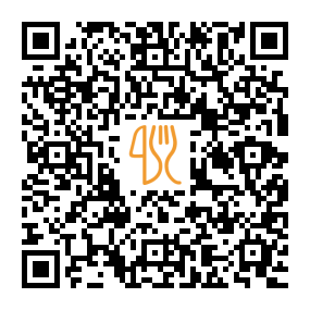 QR-kode-link til menuen på Tokyo Running Sushi Storcenter