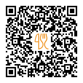 QR-kode-link til menuen på Helios Pizza Steak House