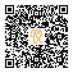 QR-kode-link til menuen på Soemaerket Vin- Ciderbar