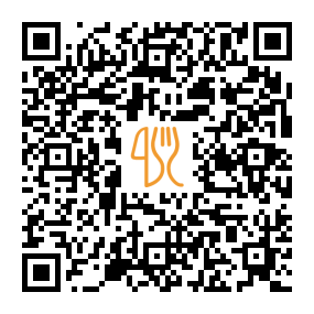 QR-kode-link til menuen på Cafe Apostrof