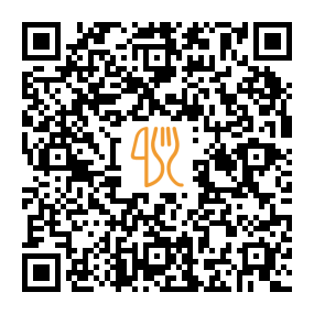 QR-kode-link til menuen på Charlies Cafe Steakhouse