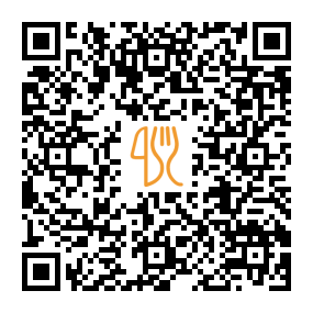 QR-kode-link til menuen på Burger Shack