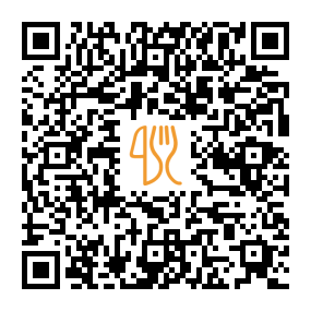 QR-kode-link til menuen på Hana Food Gallery