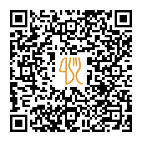 QR-kode-link til menuen på King Of French Chicken