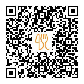 QR-kode-link til menuen på Elite Pizza