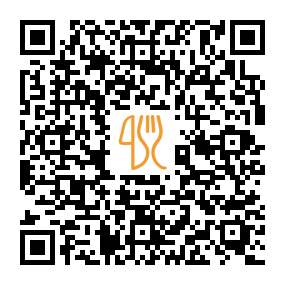 QR-kode-link til menuen på Hovedvejen's Cafeteria