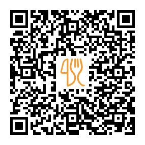 QR-kode-link til menuen på Salino