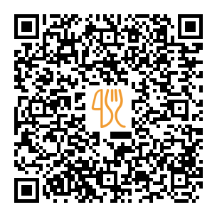 QR-kode-link til menuen på Bolderslev Fritidscenters Cafeteria/bent P Wraae