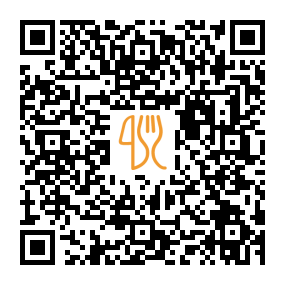 QR-kode-link til menuen på Pita Burger Master