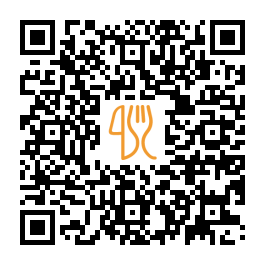 QR-kode-link til menuen på Spisestedet Oroe