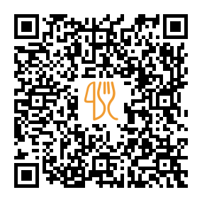 QR-kode-link til menuen på Spisehuset