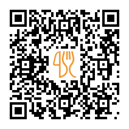 QR-kode-link til menuen på Picasso Pizza