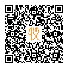 QR-kode-link til menuen på Tondervejs Pizza