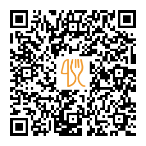 QR-kode-link til menuen på Pizza Kebab World