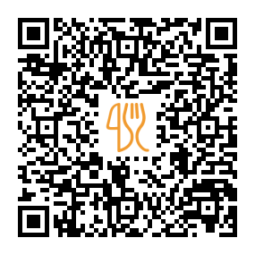 QR-kode-link til menuen på Sunset Boulevard